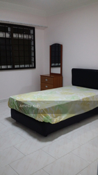 Blk 467 Hougang Avenue 8 (Hougang), HDB 4 Rooms #124431732